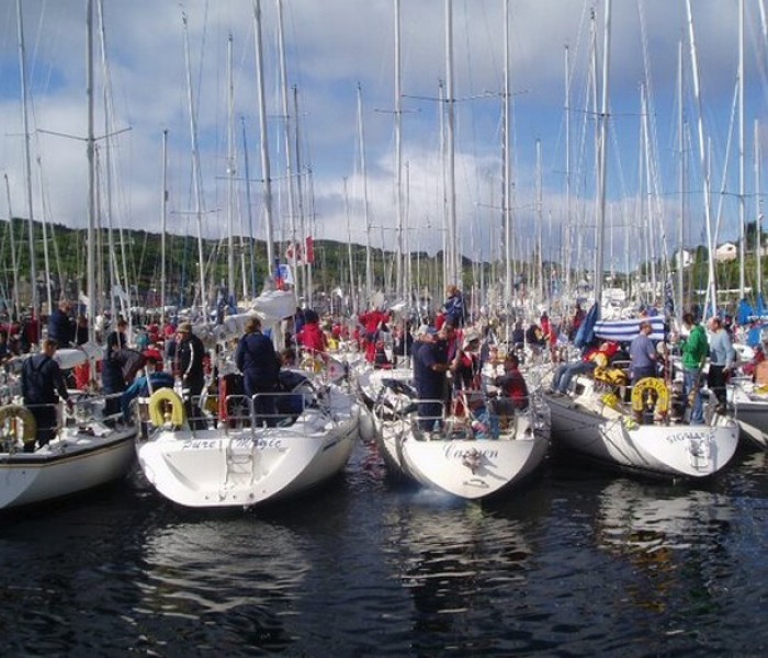 gallery_Regattas_and_Events_Scottish_Series_2005_Tarbert trots
